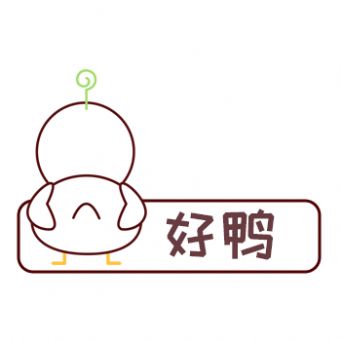 抖音抓鸭子表情包app下载