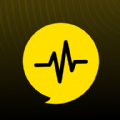 语音开黑变声器app官方最新版