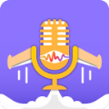 HI语音包变声器app官方版
