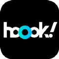 HoOok安卓版app