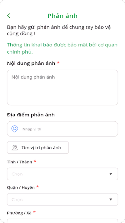 越南pc covid app