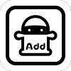 addbox社交软件app下载