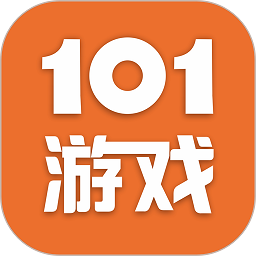 101游戏盒 v1.1.7