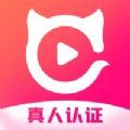 初甜app官方版