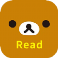 小熊阅读宝 v1.1