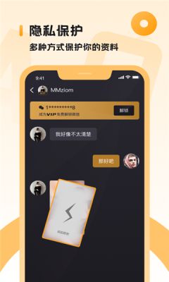 小圈画意版app邀请码最新版