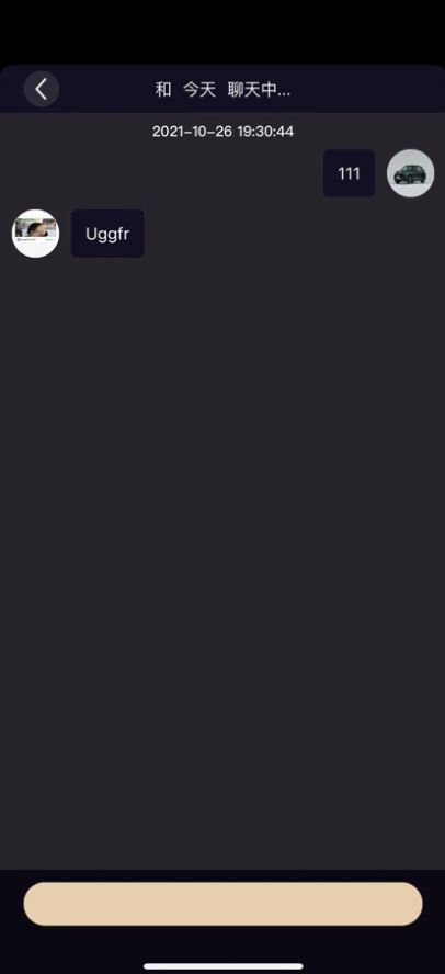 尤悦app官方版