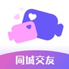 纯遇交友app官方版