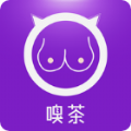 嗅茶社交app手机版