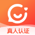 渐进交友app手机版