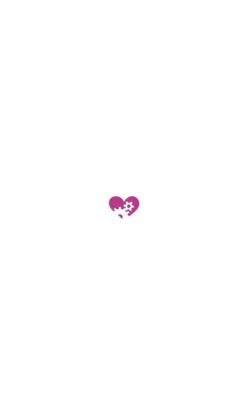 Heart安卓版