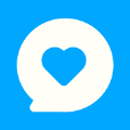 吱吱交友app手机版