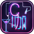 C咖app最新版