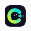 CoCo电音语音社交app最新版