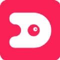 朵爱交友app最新版