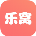 乐窝语音交友免费版