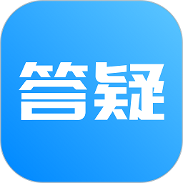 云点堂因材答疑软件安卓版