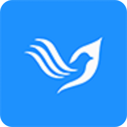 鸽小宝app手机版