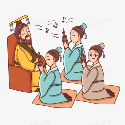 图图学成语免费版v1.0