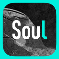 Soul官方鸿蒙版app
