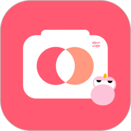 马卡龙玩图免费版