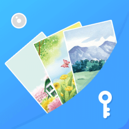 制作证件照大师免费版