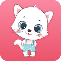 制作证件照大师免费版