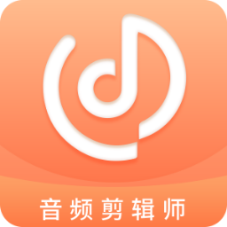 制作证件照大师免费版