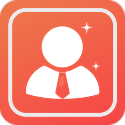 制作证件照大师免费版