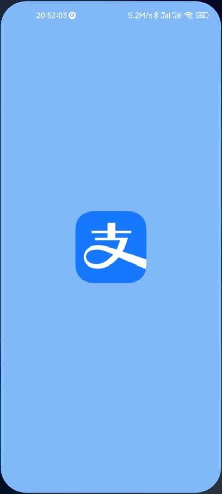 miui遮罩进化app图2