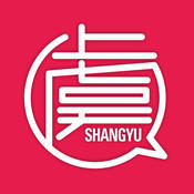 3d看图软件手机版