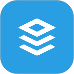 语音速转文字软件免费版