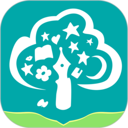 黑岩网app免费版