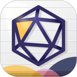 黑岩网app免费版