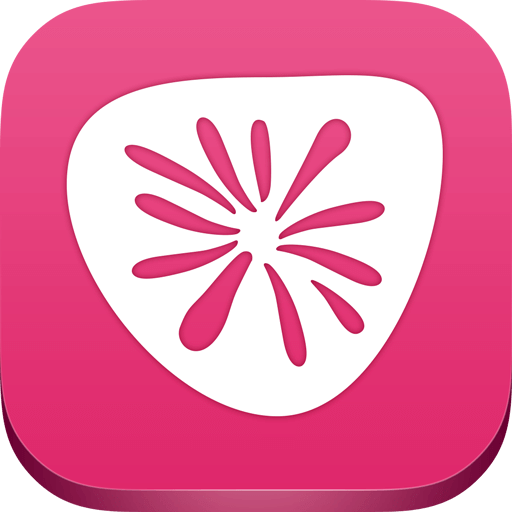 黑岩网app免费版