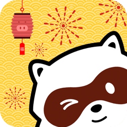 黑岩网app免费版