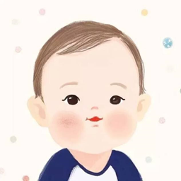 文案句子纸条安卓版