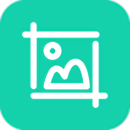 视频编辑宝最新版