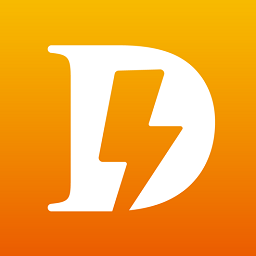 闪笛出行app最新安卓版