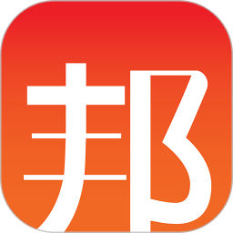 神州邦邦服务最新版