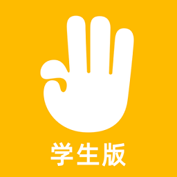 前程无忧app学生版