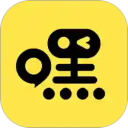 heyhey语音最新版