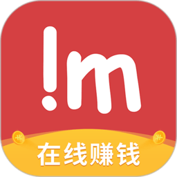 整点买app