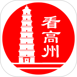 广东体育app