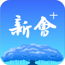 广东体育app