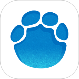 河南广播电视台安卓版