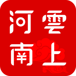 河南广播电视台安卓版