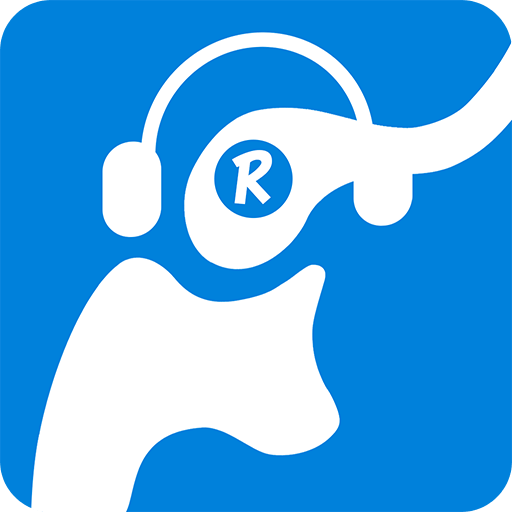 河南广播电视台安卓版