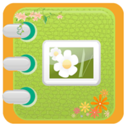 养花养草录软件手机版