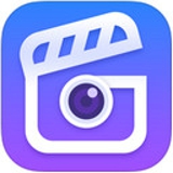 手机恢复备份软件安卓版